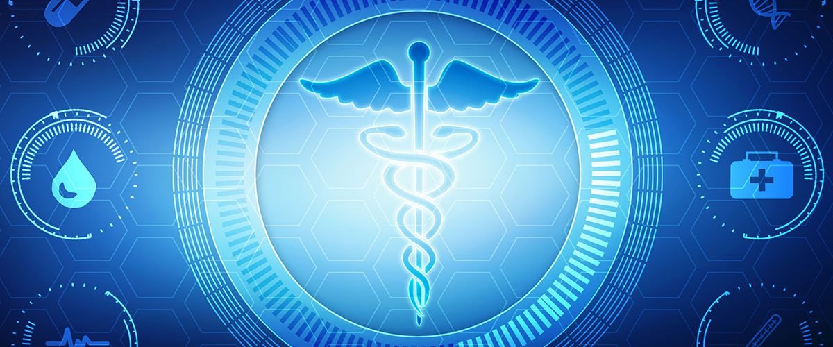 Diabetes Medical Astrology